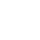 TEL